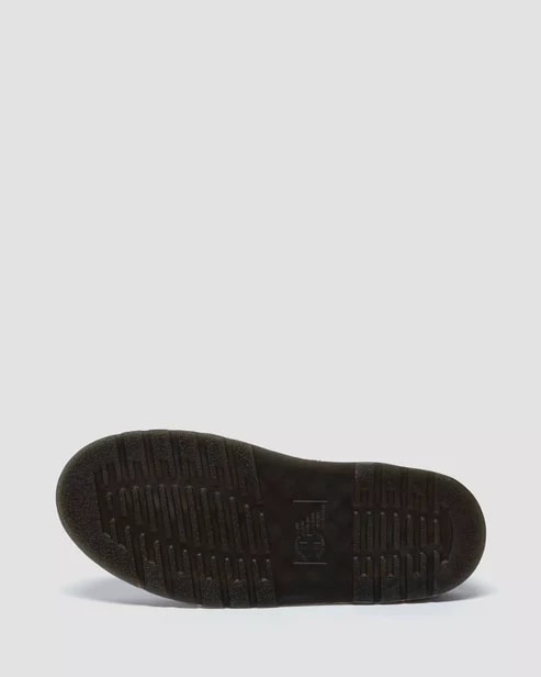 Sandale Barbati, Dr. Martens, Jorge 31885001
